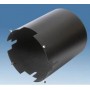 Astrozap Ασπίδα Δρόσου Celestron 11 Hyperstar