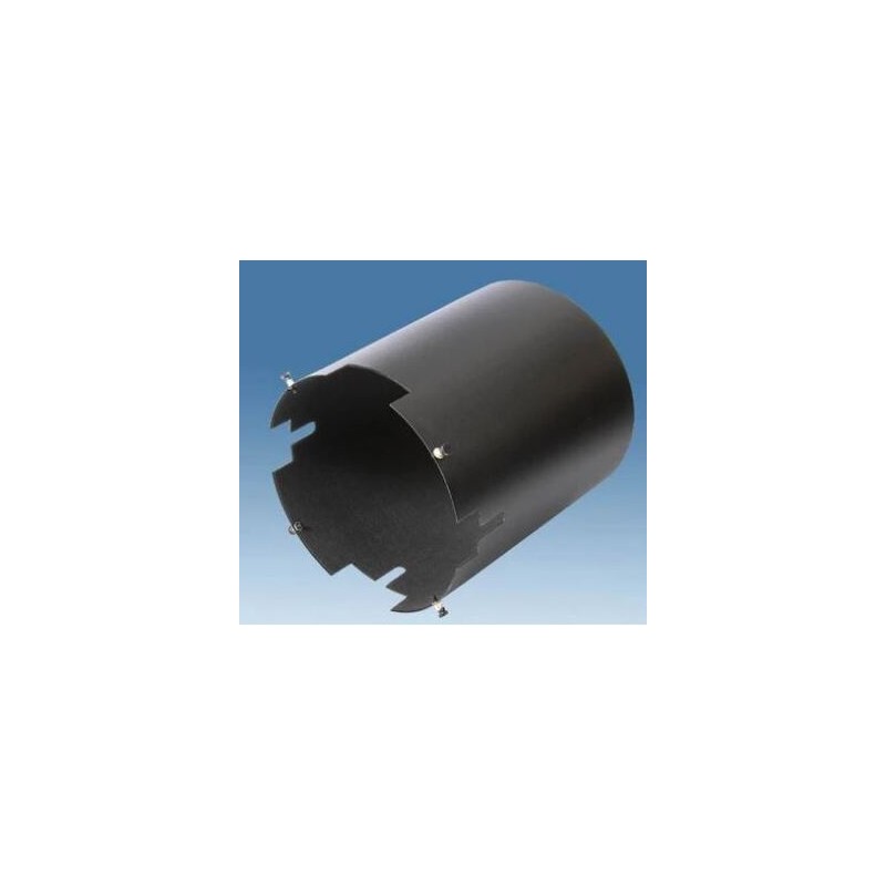 Astrozap защитный экран от росы для Celestron 11 Hyperstar