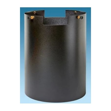 Щиток Astrozap Dew для Celestron C925 EdgeHD, с вырезами