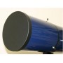 Astrozap Dust cap 12'' SC kastekaitsele