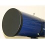 Astrozap Dust cap for 9.25'' SC dew shield (12270)