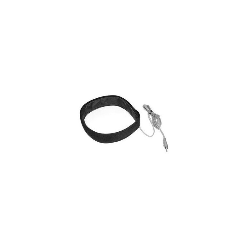Astrozap Heater strap Heating band for 11" telescope aperture (11855)
