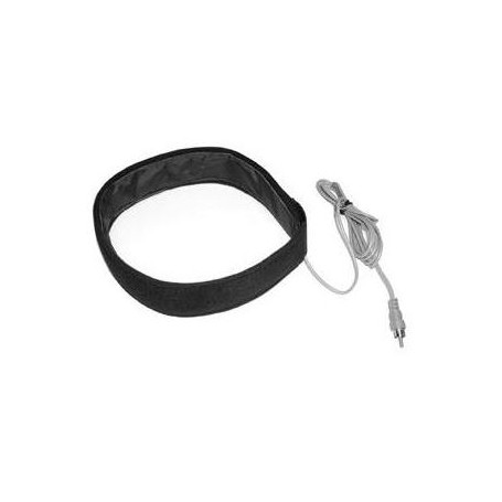 Astrozap Heizband Heizband für 11" Teleskopöffnung