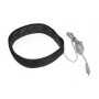 Astrozap Heater strap Heating band for 6 " telescope apertures (11850)