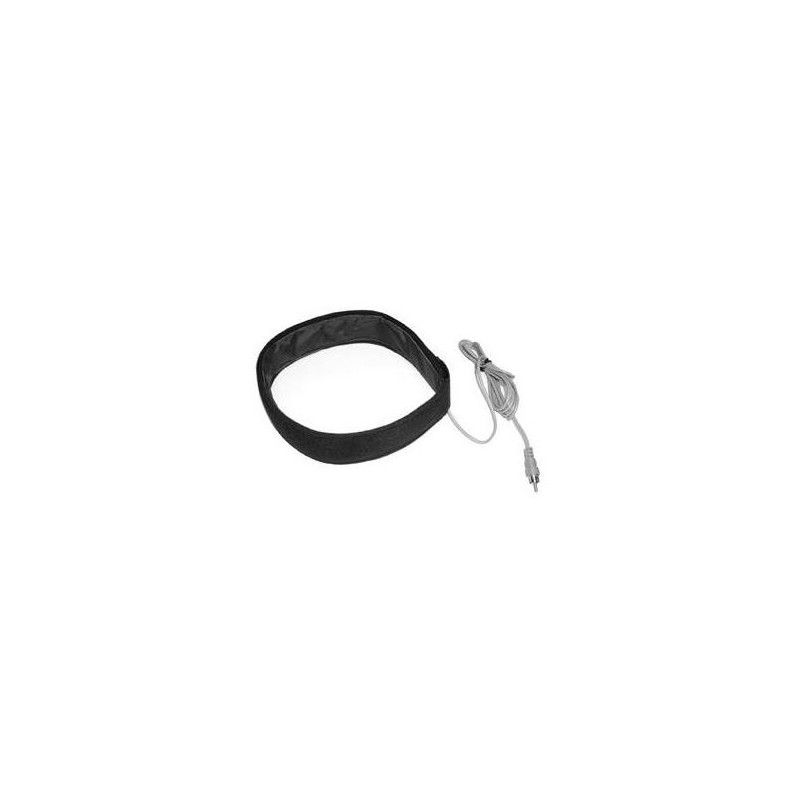 Astrozap Heater strap Heating band for 6 " telescope apertures (11850)