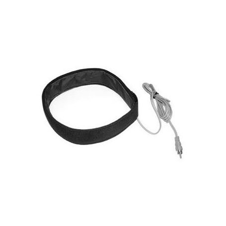 Astrozap Heater strap Värmeband för 6" teleskopöppningar