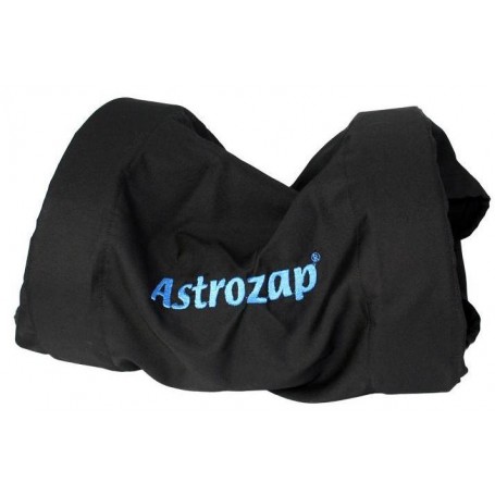 Astrozap Light Shield 適用於 Meade 10' LightBridge Dobsonian
