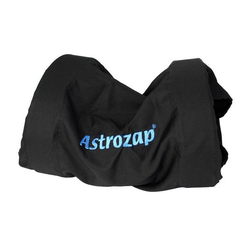Tấm chắn ánh sáng Astrozap dành cho Meade LightBridge 16' Dobsonian
