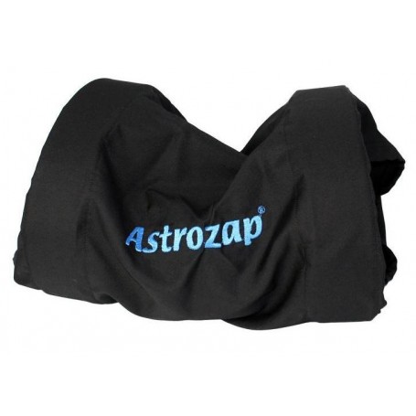 Astrozap Light shield for Meade LightBridge 16'' Dobsonian