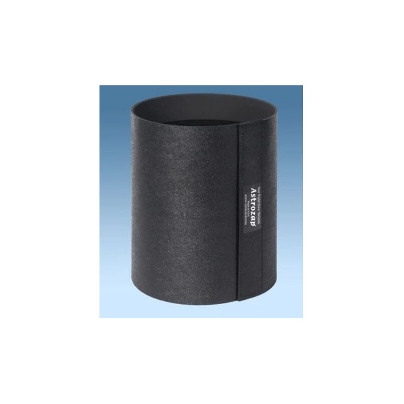 Astrozap Soft dew shield cap 8'' LXD 75 Schmidt-Newton (11781)