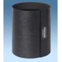 Astrozap Soft daggskyddslock 8'' LXD 75 Schmidt-Newton