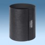Astrozap мека капачка за защита от роса Celestron SC925