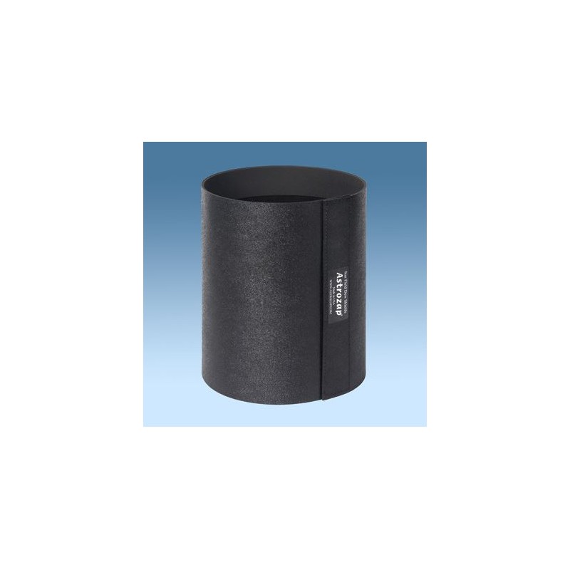 Astrozap Soft dew shield cap Оріон 190мм Мак