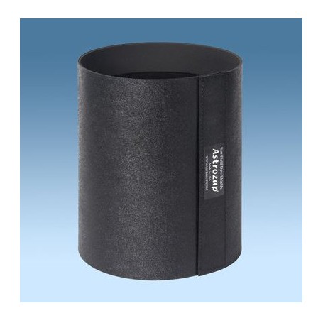 Astrozap Soft dug skjold cap Orion 190mm Mak