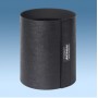 Astrozap Soft dew shield cap Orion 190mm Мак