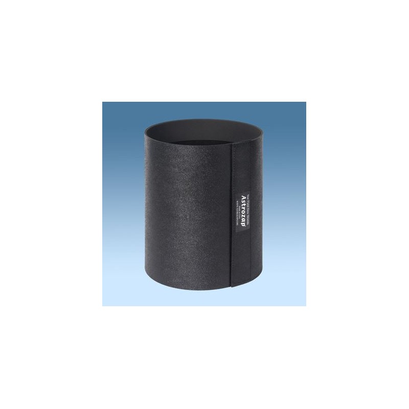 Astrozap Soft daggskyddslock SC 11"