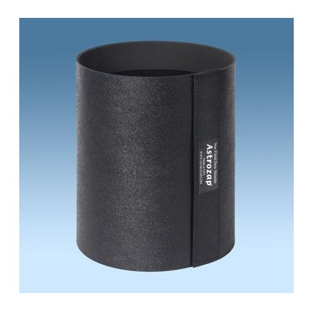 Astrozap Soft capac scut de rouă SC 11"