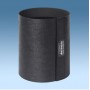 Astrozap Soft dew shield kapa SC 11"