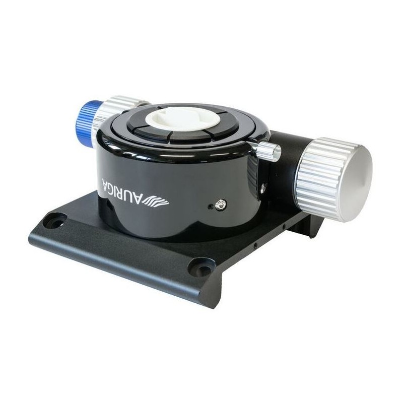 Focheggiatore Auriga Newton DSF 2"