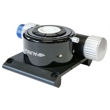 Bộ tập trung Auriga Newton DSF 2"
