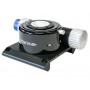 Bộ tập trung Auriga Newton DSF 2"