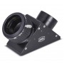 Baader Amici prizmė ClickLock BBHS 90° 2"