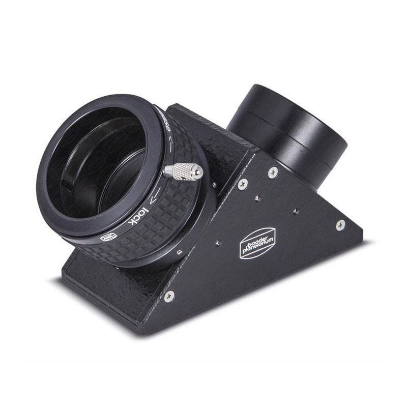Prisma Baader Amici ClickLock BBHS 90° 2"