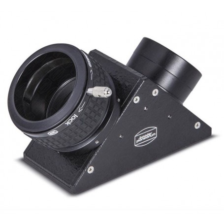 Pryzmat Baadera Amiciego ClickLock BBHS 90° 2"