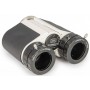 Cap binocular Baader MaxBright II 1,25"