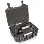 Cap binocular Baader MaxBright II 1,25"