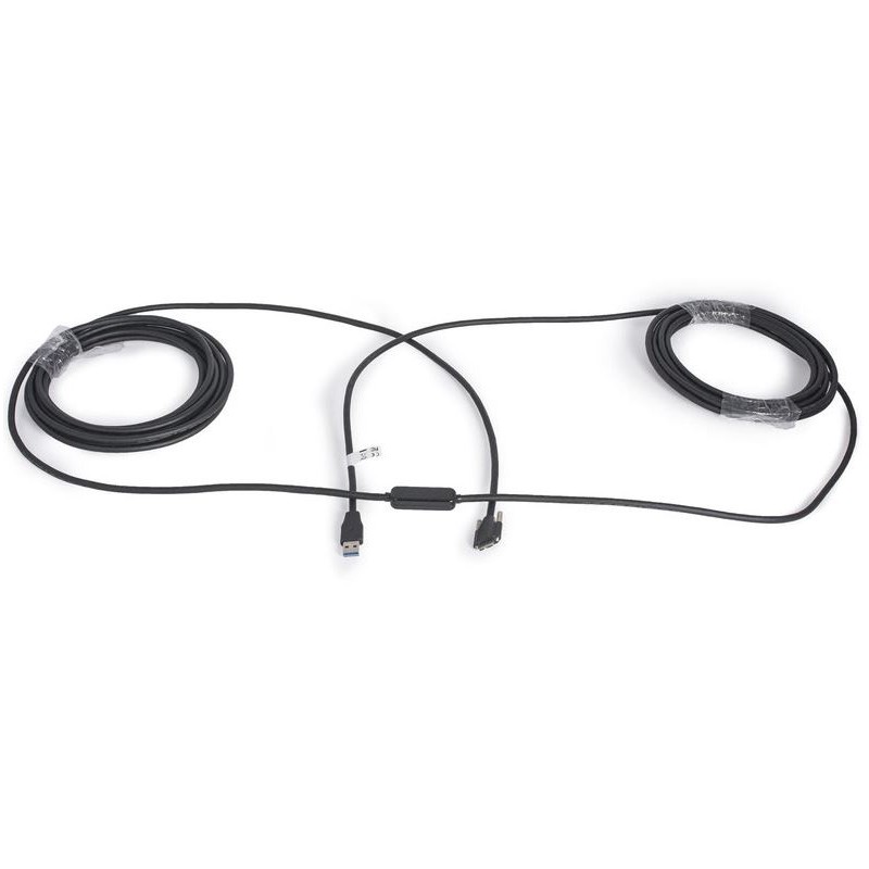 Baader Data cable for Skyris cameras, USB 3.0 (49215)