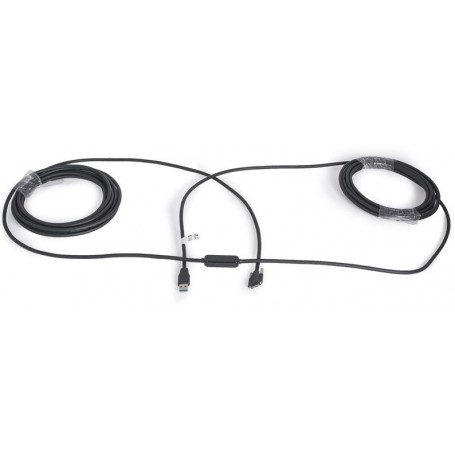 Datový kabel Baader pro kamery Skyris, USB 3.0