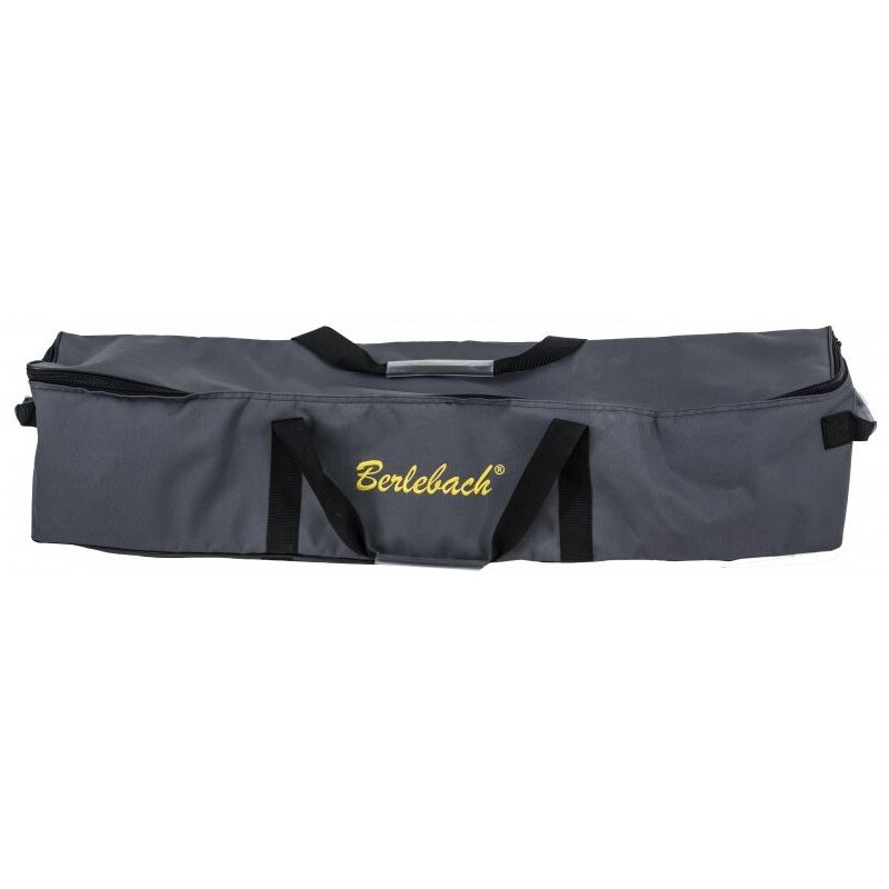 Berlebach Carry case Tripod bad padded for tripod PLANET (53506)