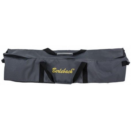 Berlebach キャリーケース 三脚パッド 三脚用 PLANET