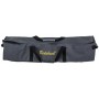 Berlebach Carry case Tripod dengan bantalan buruk untuk tripod PLANET