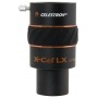 Celestron Barlowlinse X-Cel LX 3x 1,25"