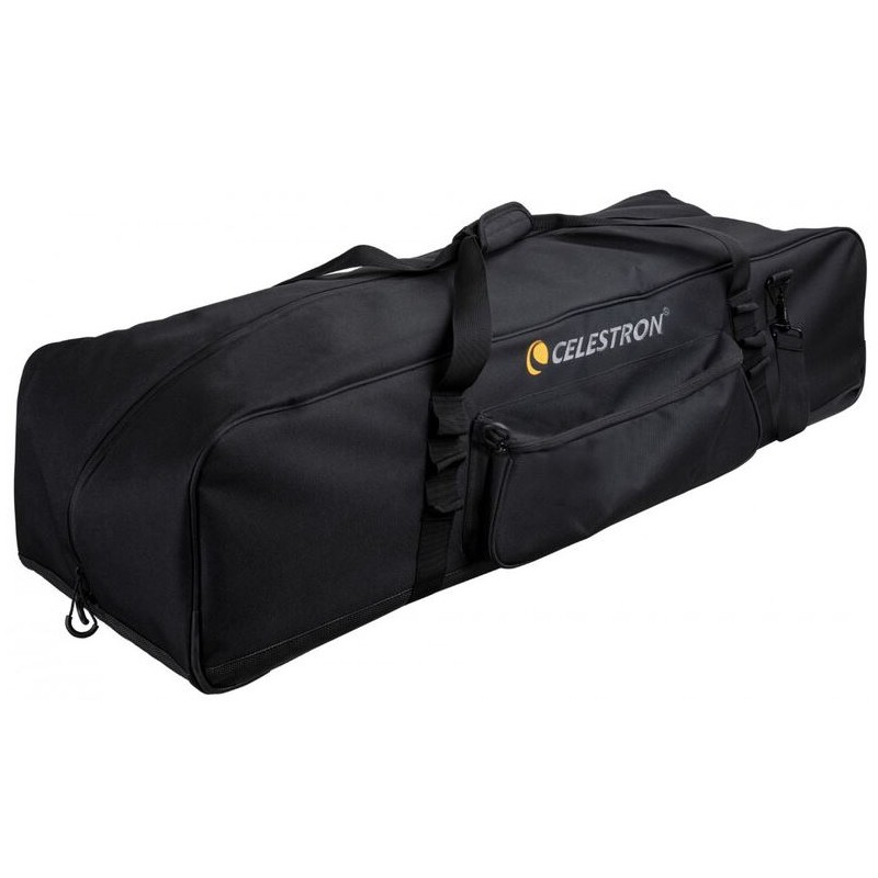 Celestron Carry case 102cm (70091)