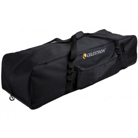 Celestron Bärväska 102cm