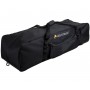 Geanta de transport Celestron 102 cm