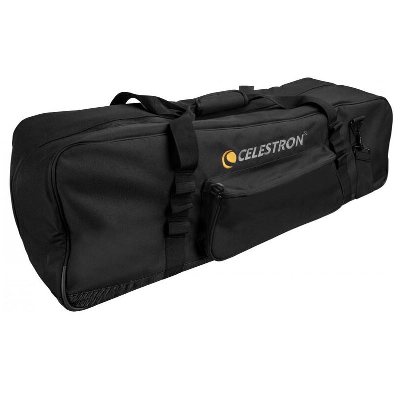 Celestron Carry case 86cm (70090)