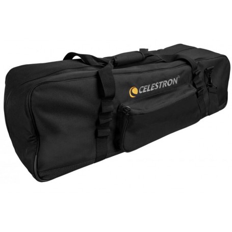 Celestron 便携包 86 厘米