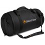Tas Jinjing Celestron SC 8