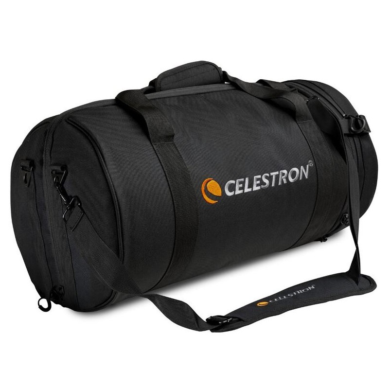 Celestron Carry case SC 8 (70087)