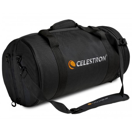 Celestron Carry case SC 8