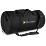 Celestron Калъф SC 9.25