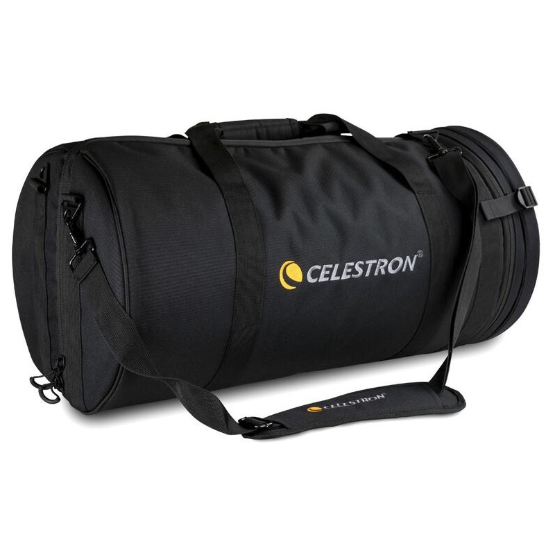 Celestron Carry case SC 9.25 (70088)