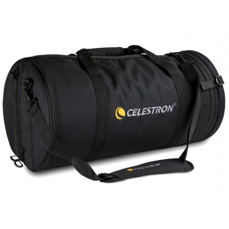 Celestron Walizka transportowa SC 9.25