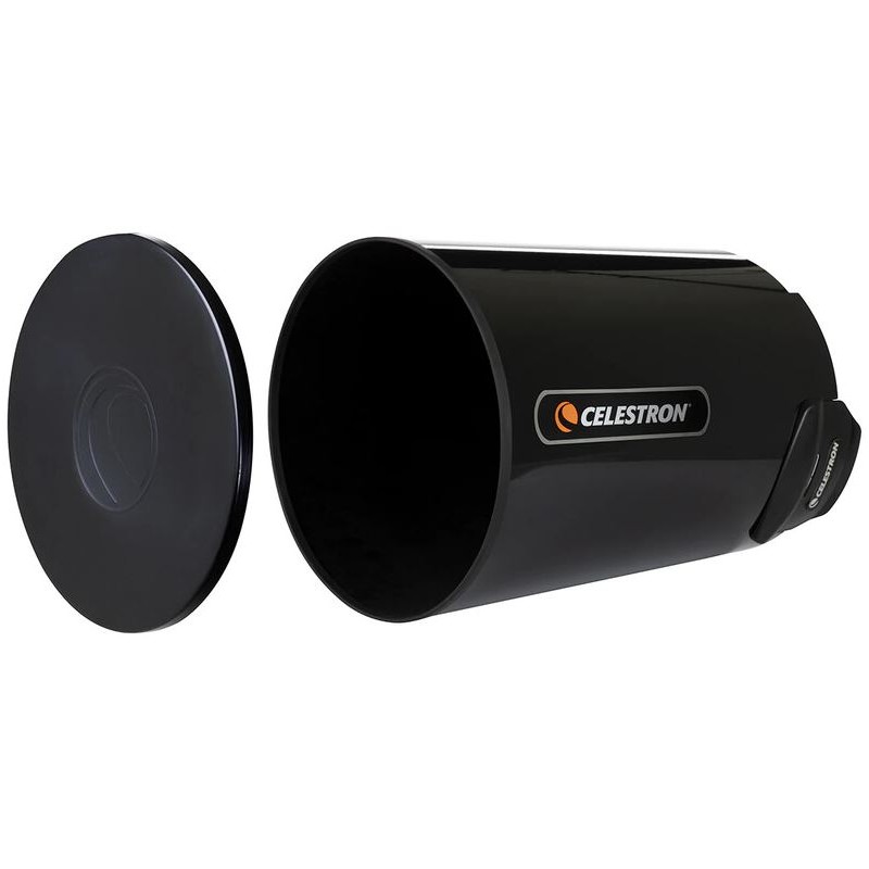 Celestron Dew Shield 11 אינץ'