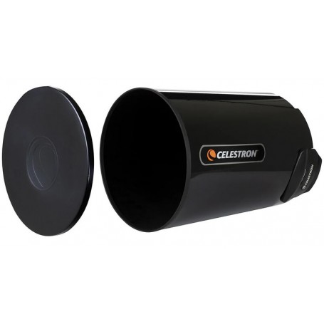 Escudo de Orvalho Celestron 11"