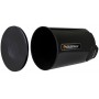 Celestron Dew Shield 11"